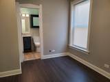 1322 Ardmore Avenue - Photo 18