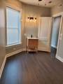 1322 Ardmore Avenue - Photo 30