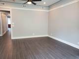 1322 Ardmore Avenue - Photo 6