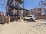 4336 Saint Lawrence Avenue - Photo 11