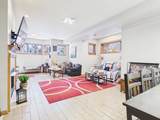 4336 Saint Lawrence Avenue - Photo 3