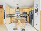 4336 Saint Lawrence Avenue - Photo 5