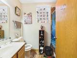 4336 Saint Lawrence Avenue - Photo 8