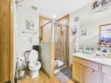 4336 Saint Lawrence Avenue - Photo 9