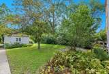 8301 Karlov Avenue - Photo 16
