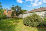 8301 Karlov Avenue - Photo 17