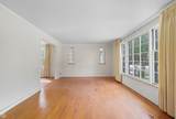 8301 Karlov Avenue - Photo 3