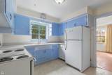 8301 Karlov Avenue - Photo 6