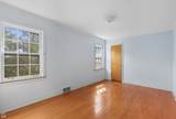 8301 Karlov Avenue - Photo 10