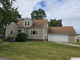 417 Washington Street - Photo 1