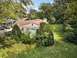 6295 Woodward Avenue - Photo 2