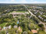 6295 Woodward Avenue - Photo 3