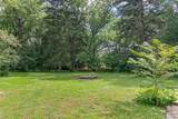 6295 Woodward Avenue - Photo 4