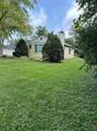 6295 Woodward Avenue - Photo 5