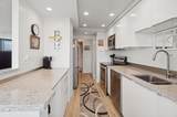 155 Harbor Drive - Photo 11