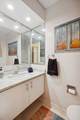 155 Harbor Drive - Photo 16