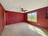 12432 Barberry Drive - Photo 12