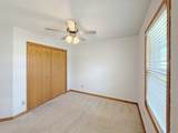 12432 Barberry Drive - Photo 17