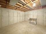 12432 Barberry Drive - Photo 27