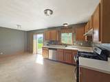 12432 Barberry Drive - Photo 4