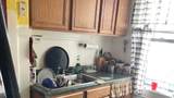 512 Madison Street - Photo 5