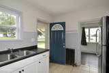 151 Virginia Street - Photo 3
