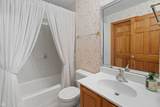 7625 Loch Glen Drive - Photo 25