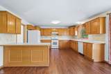 7625 Loch Glen Drive - Photo 4