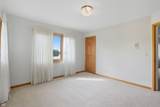 7625 Loch Glen Drive - Photo 33