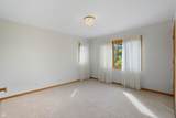 7625 Loch Glen Drive - Photo 34