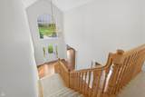 7625 Loch Glen Drive - Photo 40