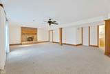 7625 Loch Glen Drive - Photo 43
