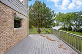 7625 Loch Glen Drive - Photo 49