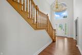 7625 Loch Glen Drive - Photo 10