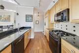 1122 Dearborn Street - Photo 11