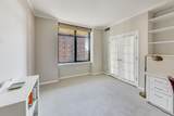 1122 Dearborn Street - Photo 24