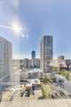 1122 Dearborn Street - Photo 40