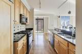 1122 Dearborn Street - Photo 10