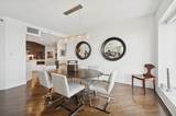 950 Michigan Avenue - Photo 11