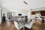 950 Michigan Avenue - Photo 12