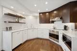 950 Michigan Avenue - Photo 14