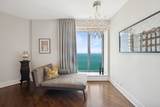 950 Michigan Avenue - Photo 19