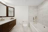 950 Michigan Avenue - Photo 21