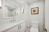950 Michigan Avenue - Photo 29