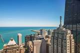 950 Michigan Avenue - Photo 35