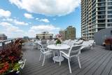 950 Michigan Avenue - Photo 40
