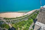 950 Michigan Avenue - Photo 5