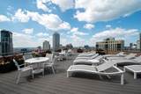 950 Michigan Avenue - Photo 41