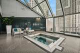 950 Michigan Avenue - Photo 45