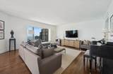 950 Michigan Avenue - Photo 6